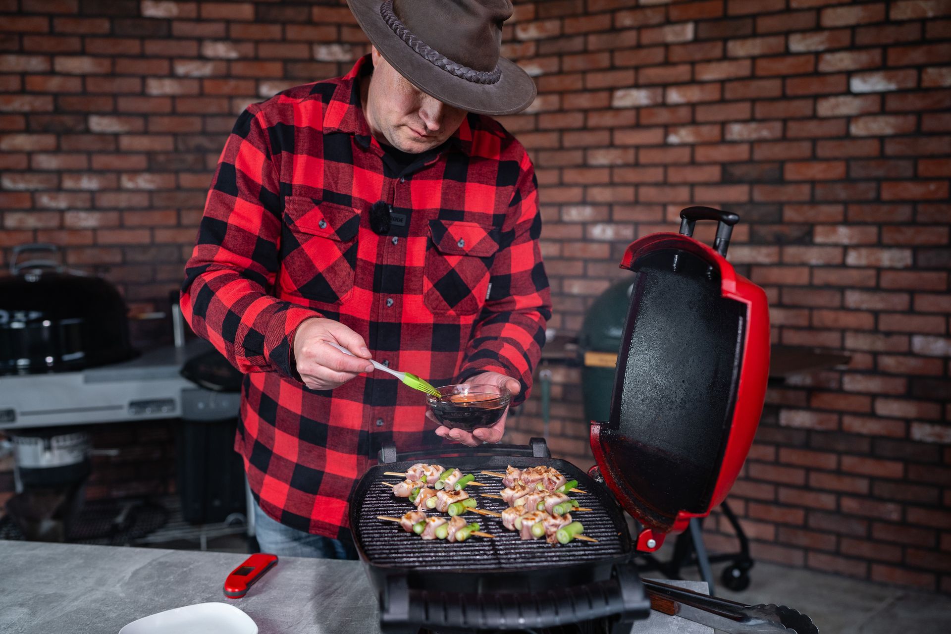 yakitori 06
